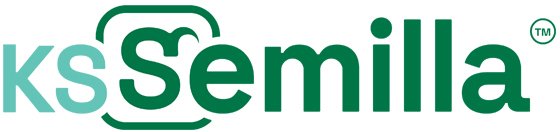 KS-Semilla Logo